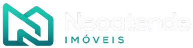 Logo Neoatende Imóveis