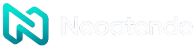 Logo Neoatende