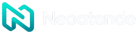 Logo Neoatende