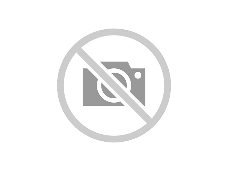 Thumbnail de Post Genérico